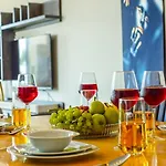 Uzumlu Village 2 Bedroom 2683 *