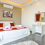 빌라 Uzumlu Village 2 Bedroom 2683