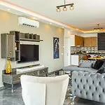 Uzumlu Village 2 Bedroom 2683 빌라 *