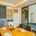 Uzumlu Village 2 Bedroom 2683 빌라 *