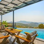Uzumlu Village 2 Bedroom 2683