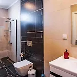 Vilă Uzumlu Village 2 Bedroom 2683