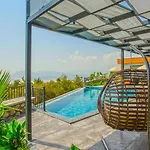 Uzumlu Village 2 Bedroom 2683