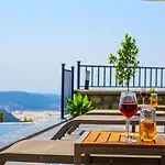 Vilă Uzumlu Village 2 Bedroom 2683 *